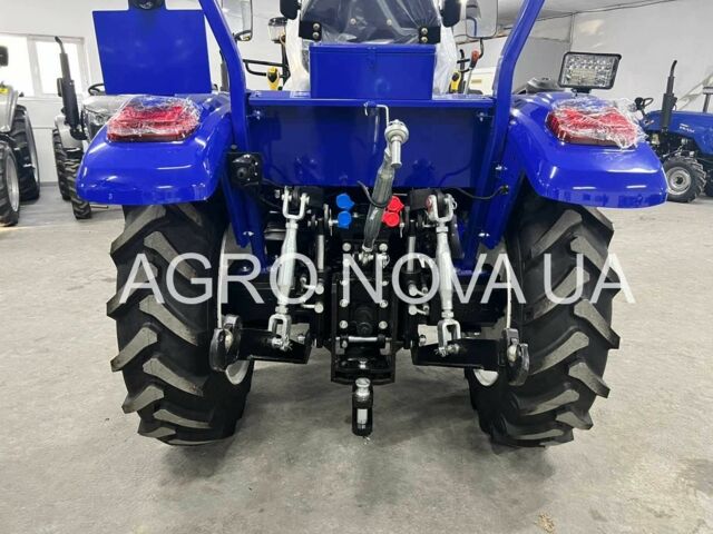 Файтер Другая, объемом двигателя 1.53 л и пробегом 1 тыс. км за 6700 $, фото 7 на Automoto.ua