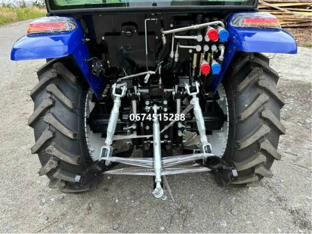Файтер Другая, объемом двигателя 0 л и пробегом 1 тыс. км за 7990 $, фото 6 на Automoto.ua
