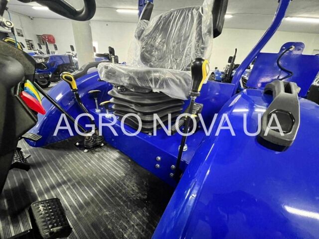 Файтер Другая, объемом двигателя 1.53 л и пробегом 1 тыс. км за 6700 $, фото 11 на Automoto.ua