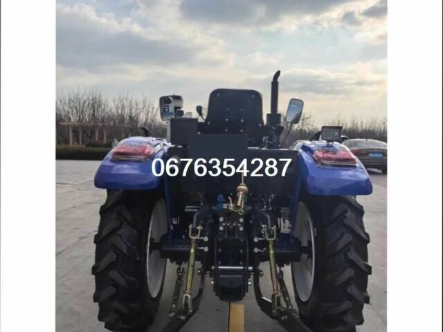 Файтер Другая, объемом двигателя 0 л и пробегом 1 тыс. км за 7100 $, фото 3 на Automoto.ua