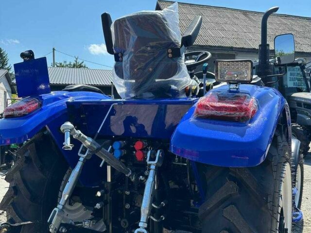 Файтер Другая, объемом двигателя 0 л и пробегом 2 тыс. км за 6299 $, фото 4 на Automoto.ua