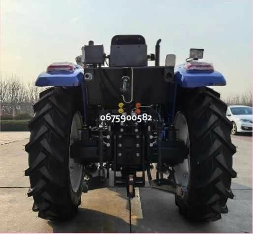 Файтер Другая, объемом двигателя 0 л и пробегом 1 тыс. км за 8100 $, фото 18 на Automoto.ua