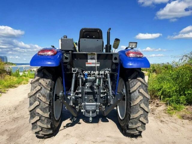 Файтер Другая, объемом двигателя 0 л и пробегом 1 тыс. км за 7090 $, фото 3 на Automoto.ua