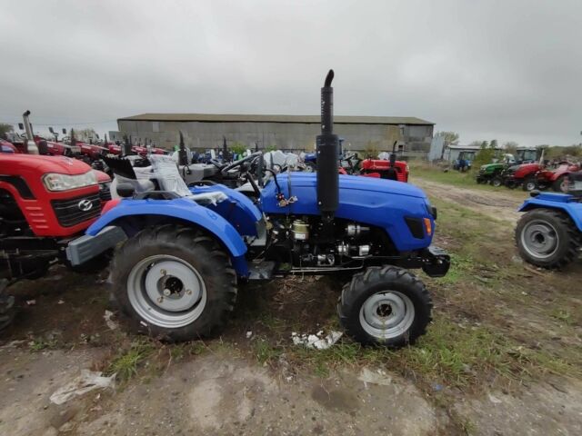 Файтер Інша, об'ємом двигуна 1.53 л та пробігом 1 тис. км за 5050 $, фото 6 на Automoto.ua