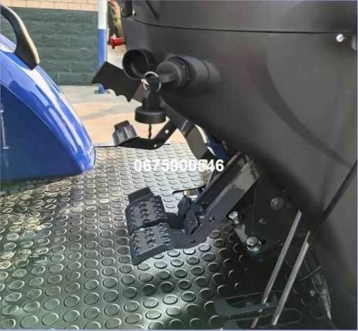 Файтер Другая, объемом двигателя 0 л и пробегом 1 тыс. км за 7800 $, фото 1 на Automoto.ua