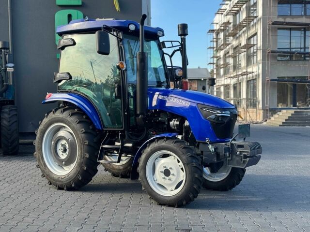 Файтер Інша, об'ємом двигуна 3.17 л та пробігом 1 тис. км за 11000 $, фото 3 на Automoto.ua