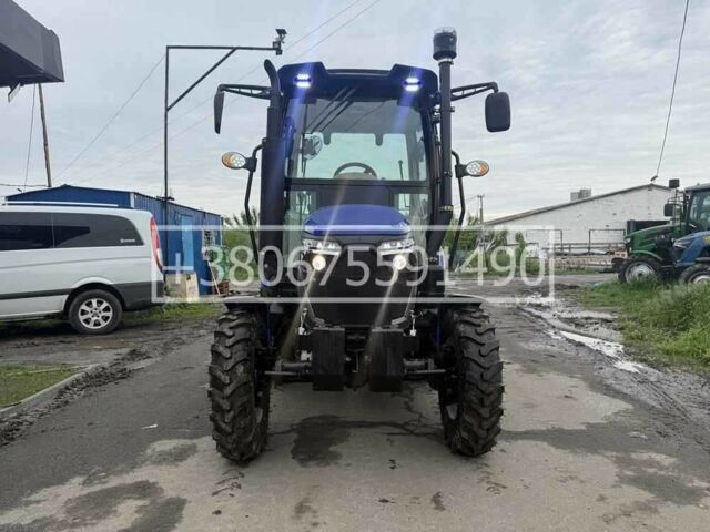 Файтер Інша, об'ємом двигуна 1.53 л та пробігом 1 тис. км за 7990 $, фото 1 на Automoto.ua