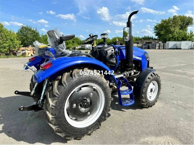 Файтер Другая, объемом двигателя 0 л и пробегом 1 тыс. км за 6700 $, фото 2 на Automoto.ua