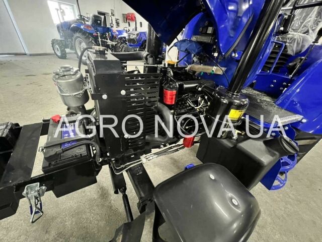 Файтер Другая, объемом двигателя 1.53 л и пробегом 1 тыс. км за 6700 $, фото 19 на Automoto.ua