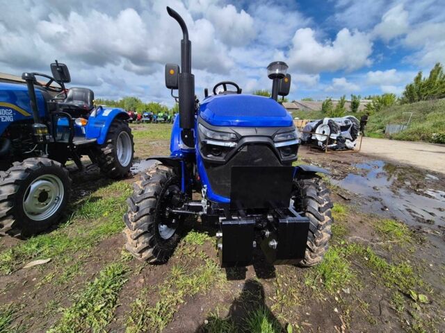 Файтер Інша, об'ємом двигуна 1.53 л та пробігом 1 тис. км за 6300 $, фото 2 на Automoto.ua