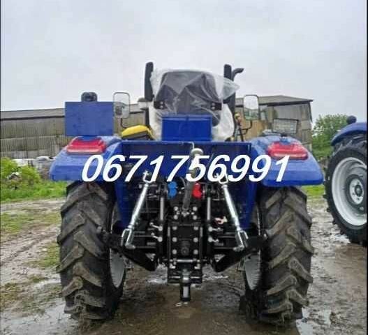 Файтер Другая, объемом двигателя 0 л и пробегом 1 тыс. км за 6300 $, фото 2 на Automoto.ua