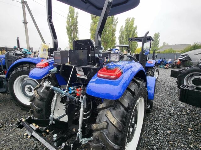 Файтер Інша, об'ємом двигуна 0 л та пробігом 1 тис. км за 8300 $, фото 9 на Automoto.ua