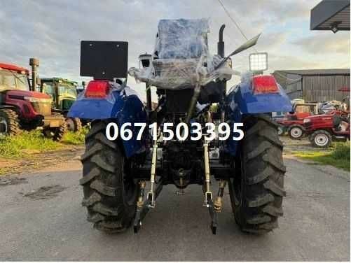 Файтер Другая, объемом двигателя 0 л и пробегом 1 тыс. км за 4950 $, фото 1 на Automoto.ua