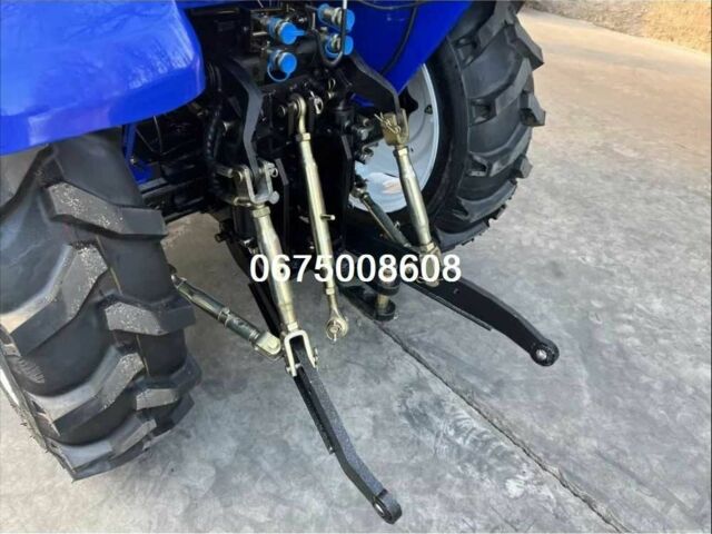 Файтер Інша, об'ємом двигуна 0 л та пробігом 1 тис. км за 6300 $, фото 4 на Automoto.ua