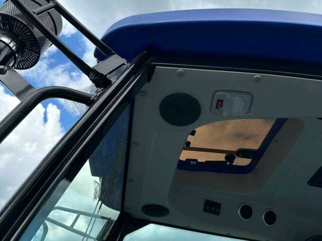 Файтер Інша, об'ємом двигуна 0 л та пробігом 1 тис. км за 10299 $, фото 4 на Automoto.ua