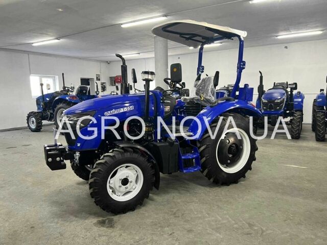 Файтер Другая 2025 в Луцке на Automoto.ua Файтер Другая, объемом двигателя 1.53 л и пробегом 1 тыс. км за 6700 $, фото 1 на Automoto.ua