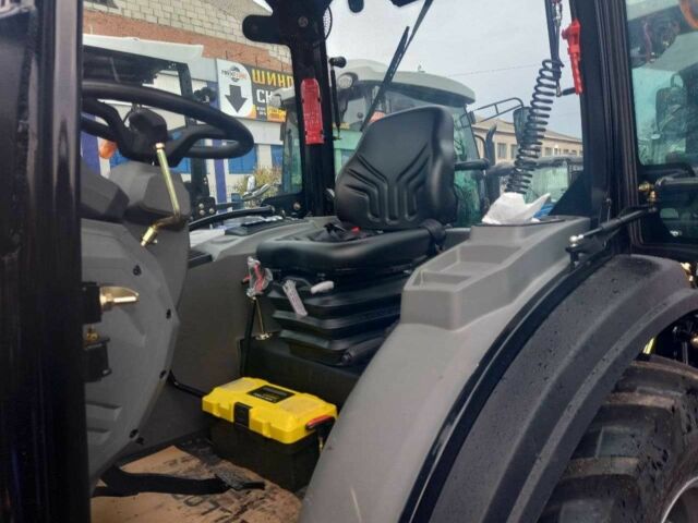 Файтер Другая, объемом двигателя 0 л и пробегом 1 тыс. км за 13600 $, фото 2 на Automoto.ua