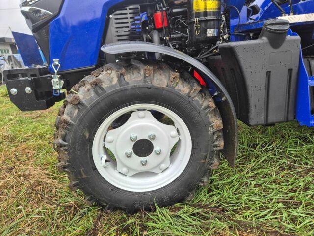 Файтер Другая, объемом двигателя 1.53 л и пробегом 1 тыс. км за 6700 $, фото 2 на Automoto.ua