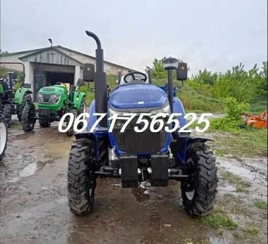 Файтер Інша, об'ємом двигуна 0 л та пробігом 1 тис. км за 6300 $, фото 1 на Automoto.ua