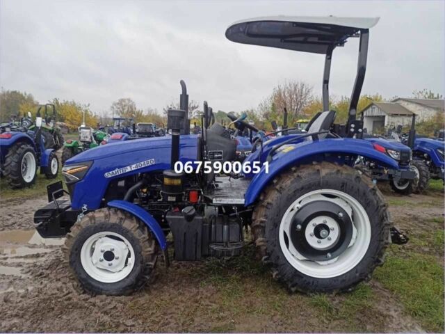 Файтер Інша, об'ємом двигуна 0 л та пробігом 1 тис. км за 7500 $, фото 2 на Automoto.ua