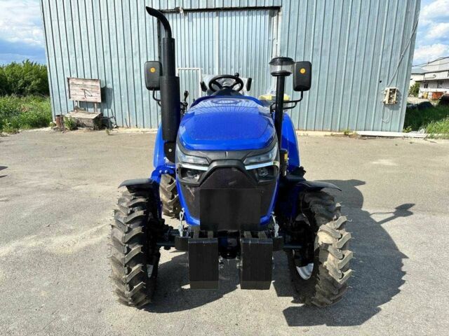 Файтер Другая, объемом двигателя 0 л и пробегом 1 тыс. км за 6700 $, фото 2 на Automoto.ua