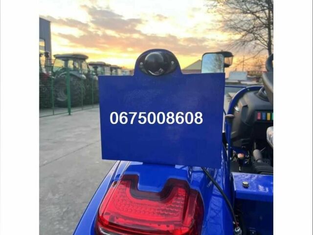 Файтер Інша, об'ємом двигуна 0 л та пробігом 1 тис. км за 6300 $, фото 9 на Automoto.ua