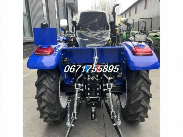 Файтер Інша, об'ємом двигуна 0 л та пробігом 1 тис. км за 6300 $, фото 3 на Automoto.ua