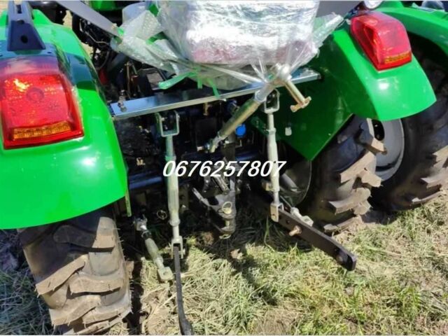 Файтер Другая, объемом двигателя 0 л и пробегом 1 тыс. км за 5050 $, фото 5 на Automoto.ua