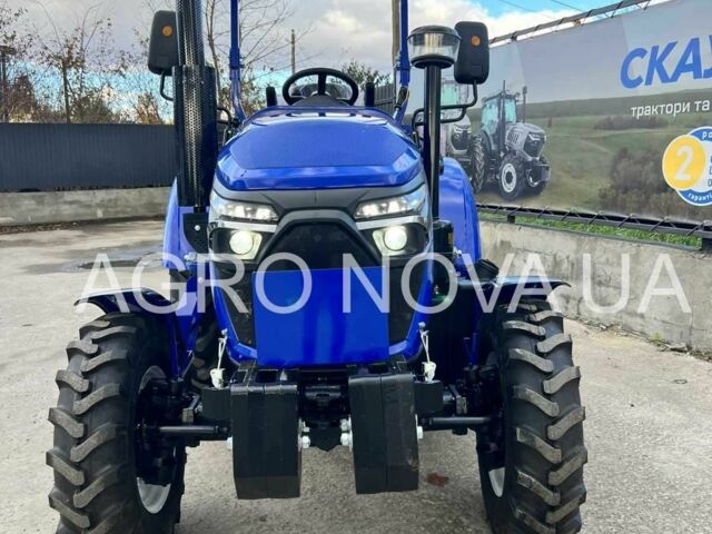 Файтер Другая, объемом двигателя 1.53 л и пробегом 1 тыс. км за 6700 $, фото 2 на Automoto.ua