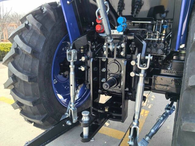 Файтер Другая, объемом двигателя 0 л и пробегом 1 тыс. км за 7800 $, фото 6 на Automoto.ua