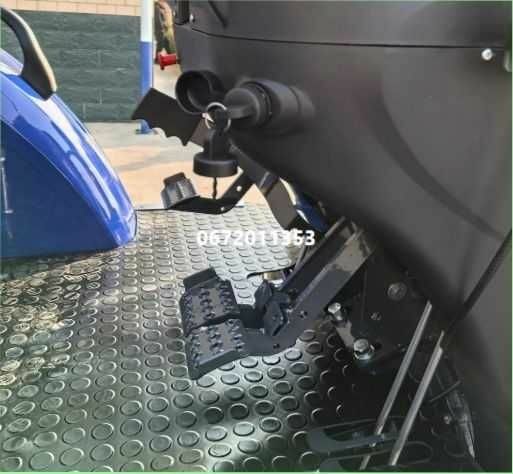 Файтер Інша, об'ємом двигуна 0 л та пробігом 1 тис. км за 7800 $, фото 3 на Automoto.ua