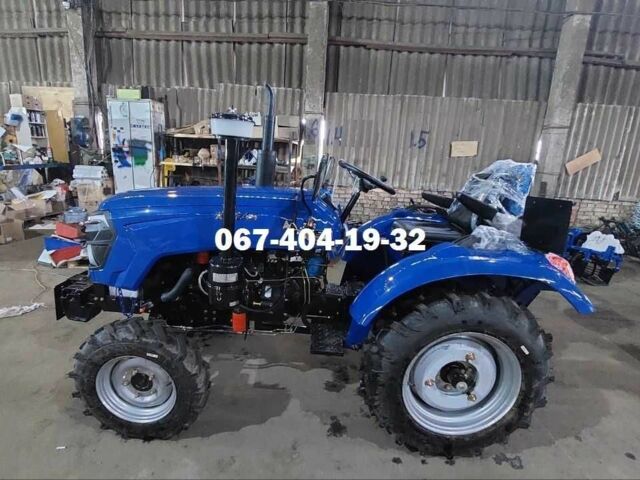 Файтер Другая, объемом двигателя 0 л и пробегом 1 тыс. км за 5050 $, фото 2 на Automoto.ua