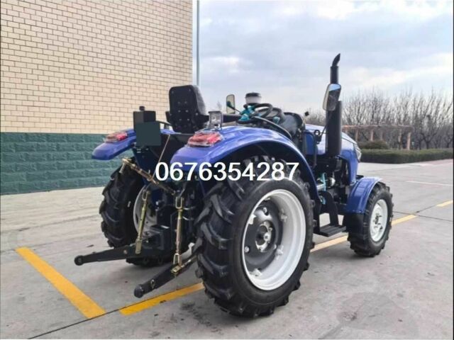 Файтер Другая, объемом двигателя 0 л и пробегом 1 тыс. км за 7100 $, фото 2 на Automoto.ua
