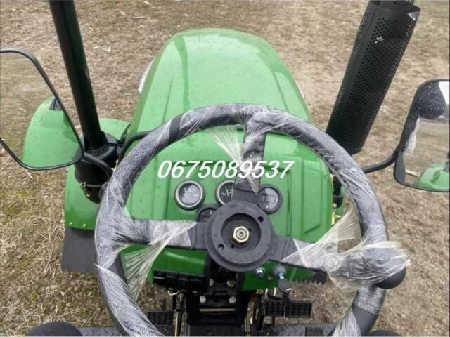 Файтер Інша, об'ємом двигуна 0 л та пробігом 1 тис. км за 5050 $, фото 11 на Automoto.ua