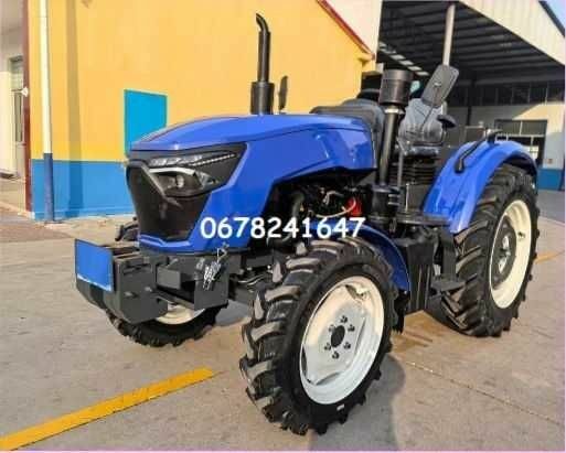 Файтер Інша, об'ємом двигуна 0 л та пробігом 1 тис. км за 8100 $, фото 1 на Automoto.ua