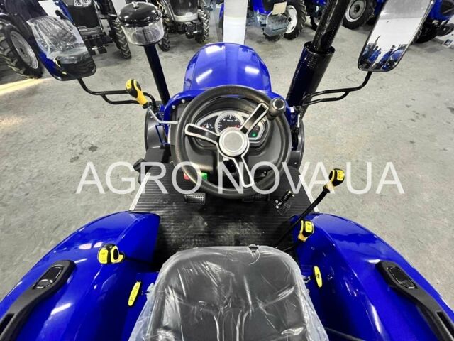 Файтер Другая, объемом двигателя 1.53 л и пробегом 1 тыс. км за 6700 $, фото 13 на Automoto.ua