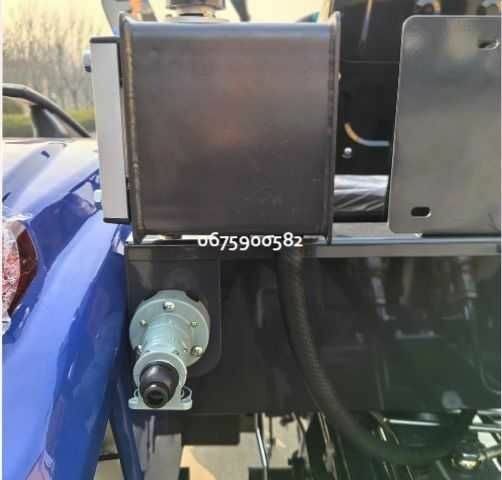 Файтер Другая, объемом двигателя 0 л и пробегом 1 тыс. км за 8100 $, фото 14 на Automoto.ua