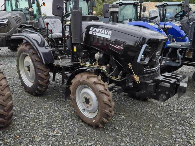Файтер Другая, объемом двигателя 0 л и пробегом 1 тыс. км за 5700 $, фото 3 на Automoto.ua