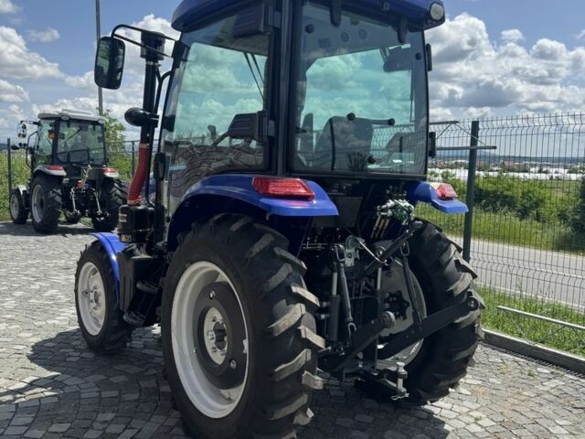 Файтер Другая, объемом двигателя 0 л и пробегом 1 тыс. км за 10300 $, фото 5 на Automoto.ua