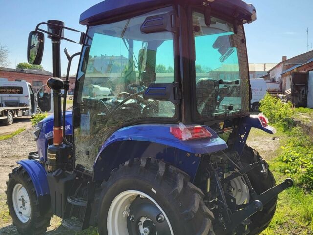 Файтер Другая, объемом двигателя 0 л и пробегом 1 тыс. км за 9200 $, фото 6 на Automoto.ua