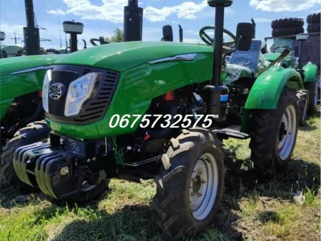 Файтер Інша, об'ємом двигуна 0 л та пробігом 1 тис. км за 5050 $, фото 2 на Automoto.ua