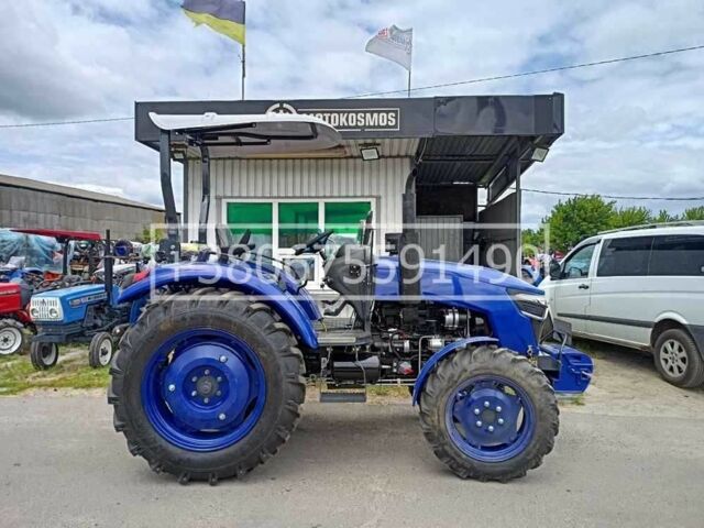 Файтер Другая, объемом двигателя 3.17 л и пробегом 1 тыс. км за 8100 $, фото 2 на Automoto.ua
