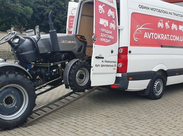 Файтер Інша, об'ємом двигуна 0 л та пробігом 2 тис. км за 5149 $, фото 2 на Automoto.ua