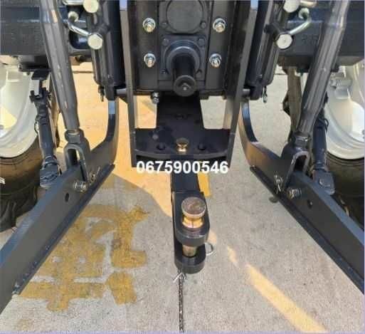 Файтер Другая, объемом двигателя 0 л и пробегом 1 тыс. км за 7800 $, фото 4 на Automoto.ua