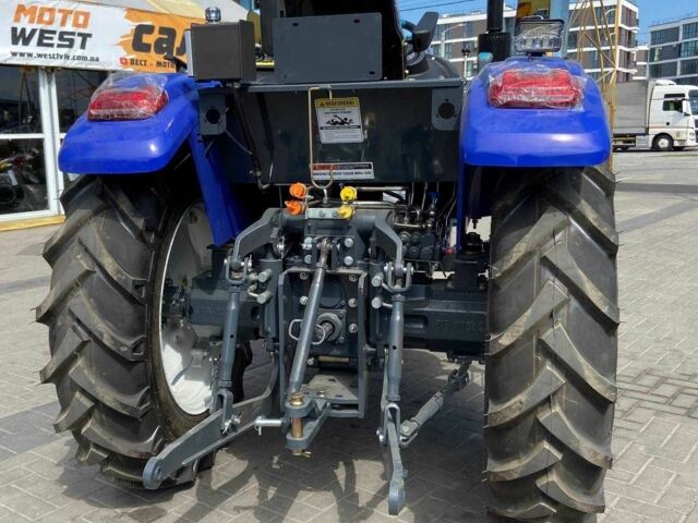 Файтер Інша, об'ємом двигуна 3.13 л та пробігом 1 тис. км за 7800 $, фото 8 на Automoto.ua