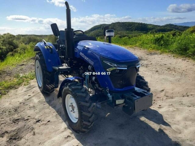 Файтер Другая, объемом двигателя 0 л и пробегом 1 тыс. км за 7090 $, фото 6 на Automoto.ua