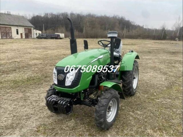 Файтер Інша, об'ємом двигуна 0 л та пробігом 1 тис. км за 5050 $, фото 1 на Automoto.ua