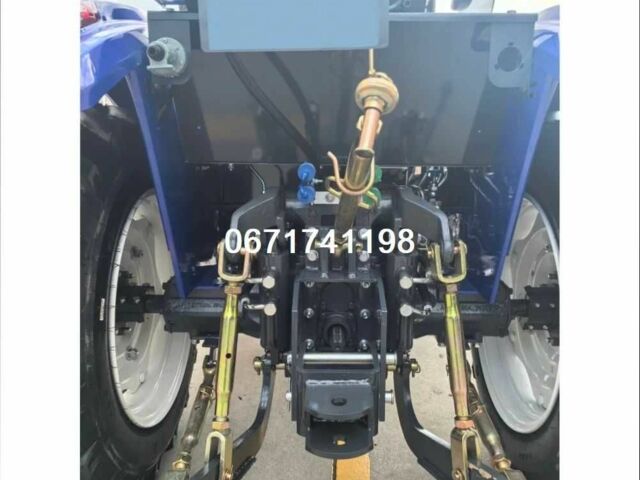 Файтер Інша, об'ємом двигуна 0 л та пробігом 1 тис. км за 7050 $, фото 6 на Automoto.ua