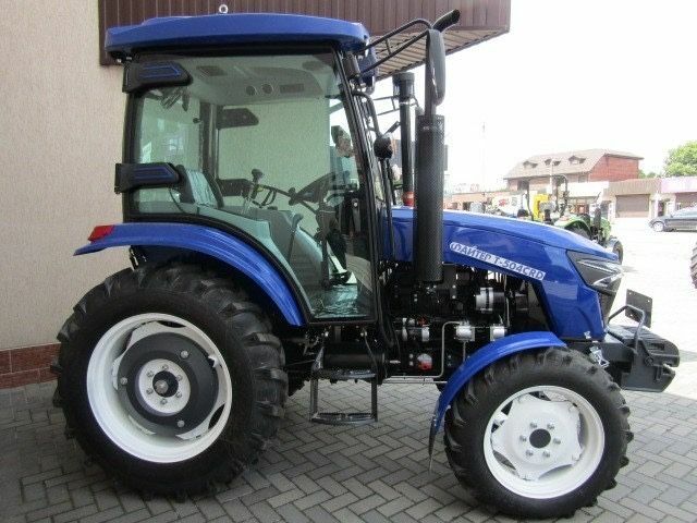 Файтер Другая, объемом двигателя 0.5 л и пробегом 111 тыс. км за 10700 $, фото 14 на Automoto.ua