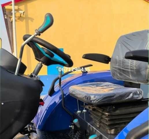 Файтер Інша, об'ємом двигуна 0 л та пробігом 1 тис. км за 7500 $, фото 22 на Automoto.ua